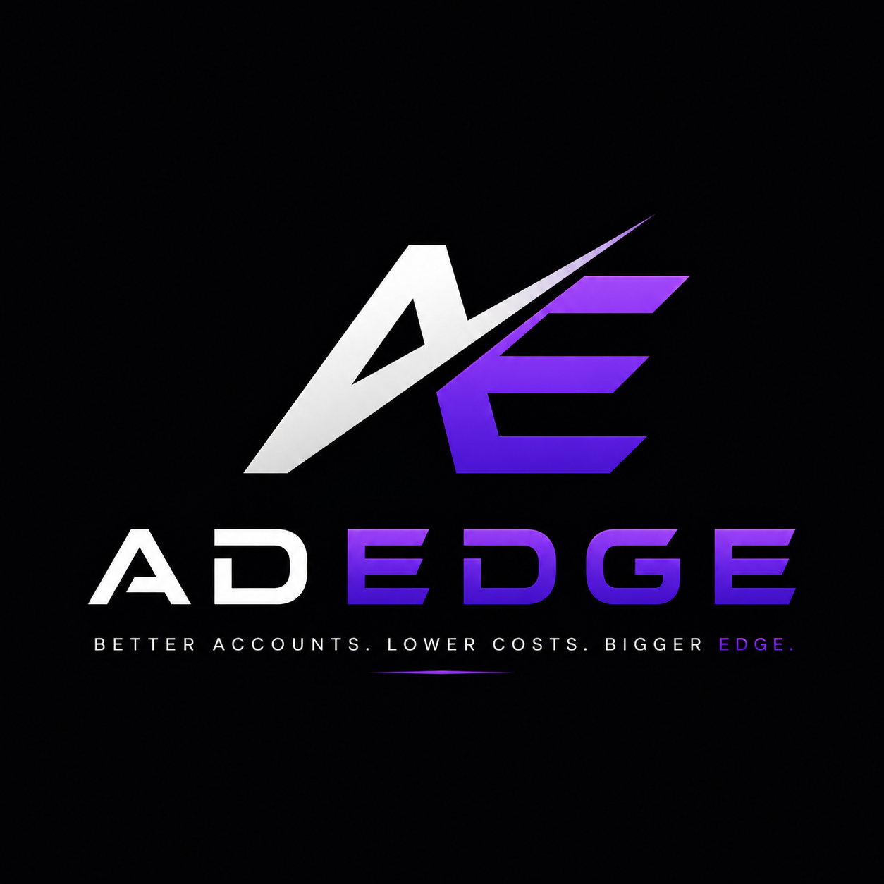 AdEdge logo